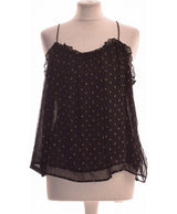 277156 Tops et t-shirts MANGO Occasion Once Again Friperie en ligne