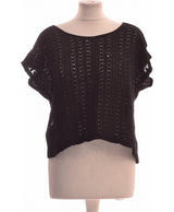 277157 Tops et t-shirts MANGO Occasion Once Again Friperie en ligne