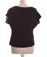277157 Tops et t-shirts MANGO Occasion Vêtement occasion seconde main