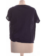 277158 Tops et t-shirts MANGO Occasion Vêtement occasion seconde main