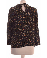 277159 Tops et t-shirts MANGO Occasion Vêtement occasion seconde main