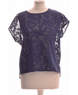 277160 Tops et t-shirts ETAM Occasion Once Again Friperie en ligne