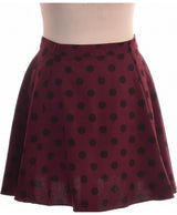 277162 Jupes H&M Occasion Once Again Friperie en ligne