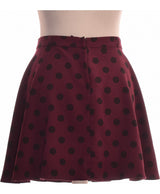 277162 Jupes H&M Occasion Vêtement occasion seconde main