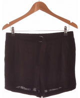 277163 Shorts et bermudas CAMAIEU Occasion Once Again Friperie en ligne