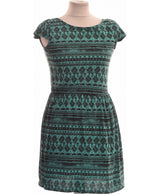 277164 Robes STRADIVARIUS Occasion Once Again Friperie en ligne