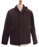 277168 Manteaux BRICE Occasion Once Again Friperie en ligne