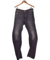 277169 Jeans G-STAR Occasion Once Again Friperie en ligne