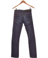 277171 Jeans CELIO Occasion Vêtement occasion seconde main