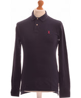 277172 Tops et t-shirts VICOMTE ARTHUR Occasion Once Again Friperie en ligne