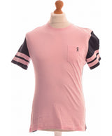 277173 Tops et t-shirts VICOMTE ARTHUR Occasion Once Again Friperie en ligne