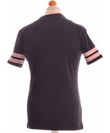 277173 Tops et t-shirts VICOMTE ARTHUR Occasion Vêtement occasion seconde main