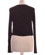 277174 Pulls et gilets ETAM Occasion Vêtement occasion seconde main