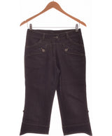 277176 Pantalons et pantacourts IKKS Occasion Once Again Friperie en ligne