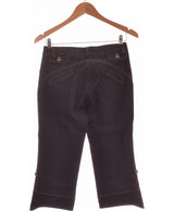277176 Pantalons et pantacourts IKKS Occasion Vêtement occasion seconde main