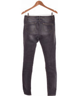 277178 Jeans BENETTON Occasion Vêtement occasion seconde main
