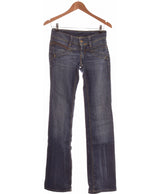 277179 Jeans LEVI'S Occasion Once Again Friperie en ligne