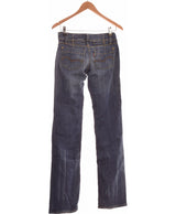 277179 Jeans LEVI'S Occasion Vêtement occasion seconde main