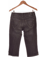 277180 Pantalons et pantacourts ESPRIT Occasion Vêtement occasion seconde main
