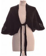 277182 Pulls et gilets DDP Occasion Once Again Friperie en ligne