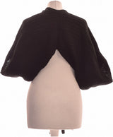 277182 Pulls et gilets DDP Occasion Vêtement occasion seconde main