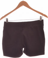 277185 Shorts et bermudas NIKE Occasion Vêtement occasion seconde main
