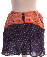 277187 Jupes ROXY Occasion Once Again Friperie en ligne