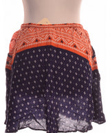 277187 Jupes ROXY Occasion Vêtement occasion seconde main