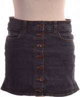 277189 Jupes ETAM Occasion Once Again Friperie en ligne