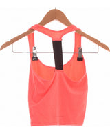 277192 Tops et t-shirts BERSHKA Occasion Vêtement occasion seconde main