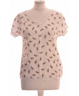 277193 Tops et t-shirts CAMAIEU Occasion Once Again Friperie en ligne