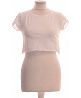 277194 Tops et t-shirts PIMKIE Occasion Once Again Friperie en ligne