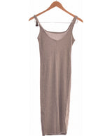 277196 Robes BERSHKA Occasion Vêtement occasion seconde main