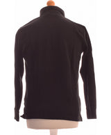 277198 Tops et t-shirts PIERRE CARDIN Occasion Vêtement occasion seconde main