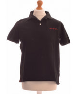 277199 Tops et t-shirts PIERRE CARDIN Occasion Once Again Friperie en ligne