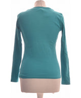 277200 Tops et t-shirts CAMAIEU Occasion Vêtement occasion seconde main