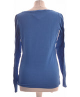 277201 Pulls et gilets CAMAIEU Occasion Vêtement occasion seconde main