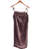 277203 Robes CHATTAWAK Occasion Once Again Friperie en ligne