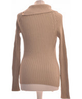 277205 Pulls et gilets CAROLL Occasion Vêtement occasion seconde main