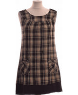 277206 Robes CACHE CACHE Occasion Once Again Friperie en ligne