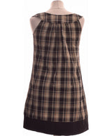 277206 Robes CACHE CACHE Occasion Vêtement occasion seconde main