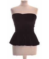 277207 Tops et t-shirts STRADIVARIUS Occasion Once Again Friperie en ligne