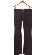 277208 Jeans ETAM Occasion Once Again Friperie en ligne