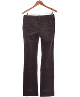 277208 Jeans ETAM Occasion Vêtement occasion seconde main