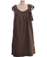 277209 Robes IKKS Occasion Once Again Friperie en ligne