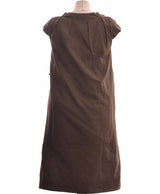 277209 Robes IKKS Occasion Vêtement occasion seconde main