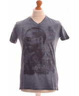 277210 Tops et t-shirts KAPORAL Occasion Once Again Friperie en ligne