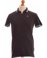 277211 Tops et t-shirts DIESEL Occasion Once Again Friperie en ligne