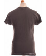 277212 Tops et t-shirts JAPAN RAGS Occasion Vêtement occasion seconde main