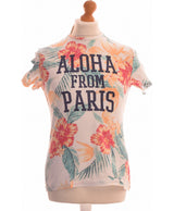 277213 Tops et t-shirts CELIO Occasion Once Again Friperie en ligne